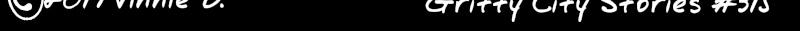 Image 2 Cut
